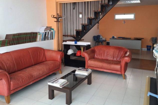 Immobile in asta di 77 m² in vendita a Calatafimi-Segesta - Foto 3