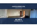 Immobile in asta di 120 m² in vendita a Castelverde