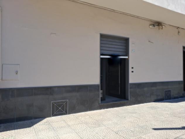 Locale commerciale in affitto a Marcianise - Foto 17
