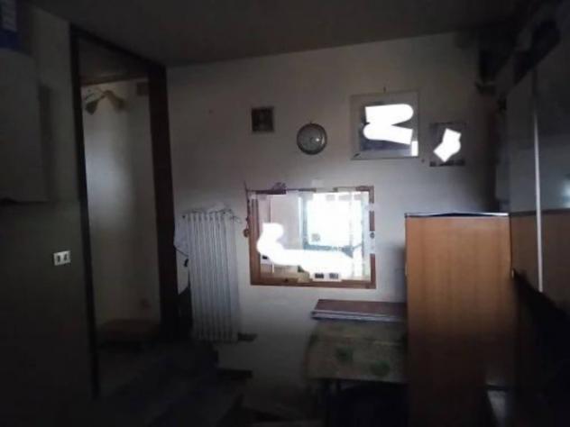 Immobile in asta di 132 m² in vendita a Roccaforte Mondovì - Foto 8