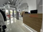 Negozio - Terracina . Rif.: Cod. rif 3175878VCG