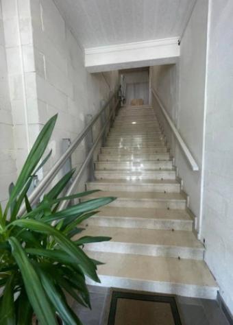 Immobile in asta di 199 m² in vendita a Villa d'Almè - Foto 12