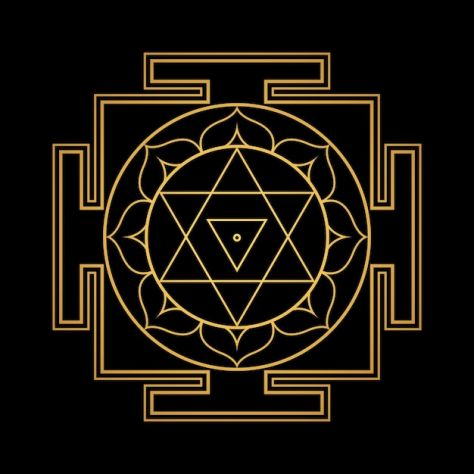 TANTRIC BODY TEMPLE..THE ART OF TOUCH..MASSAGGE AND RITUALS - Foto 2 Tel:0034692665906