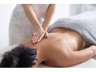 Massaggi - benessere Modena - MASSAGGIATRICE ESCLUSIVA A MODENA Tel:3512626823