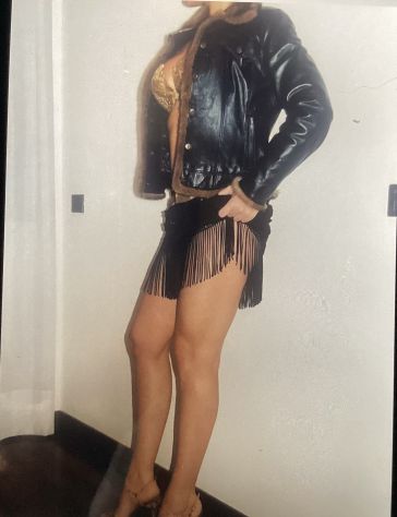 MASSAGGIATRICE ITALIANA ad ESTE tantra (pochi km da Rovigo) - Foto 5 Tel:3520504983