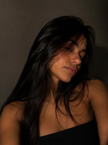 ANITTA, 23 anni, massaggiatrice olistica a Scafati - Foto 2 Tel:3921315594