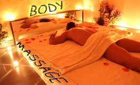 💕💕Massaggi per professione ma soprattutto per passione !!💕💕 - Foto 2 Tel:3733021665