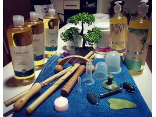 Massaggi - benessere Terni - Massaggi Professionali per il Tuo Benessere – Terni Tel:3751096456
