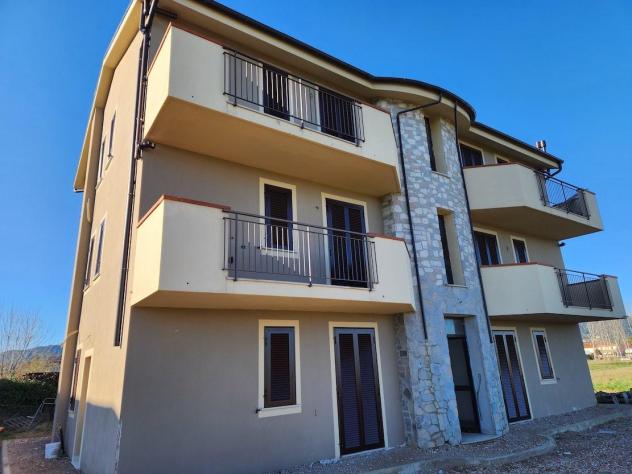Appartamento in vendita a Bientina 60 mq Rif: 1301879