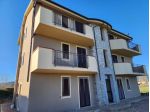 Appartamento in vendita a Bientina 60 mq  Rif: 1301879