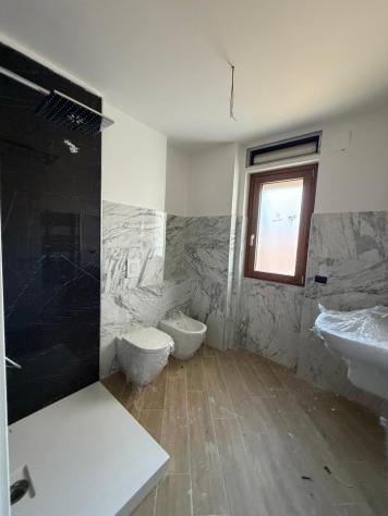 Appartamento in Via Trieste - Foto 7