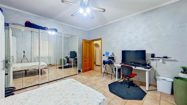 Appartamento in Via Gildone - Foto 11