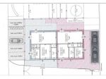 Appartamento in vendita a San Giuliano Terme 75 mq  Rif: 1423194
