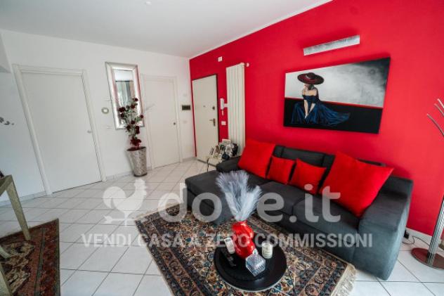 Appartamento di 84 m² con 3 locali e box auto in vendita a Taggia - Foto 15