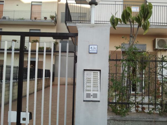 CAMERE SINGOLE A STUDENTI MASCHI REFERENZIATI - Foto 8