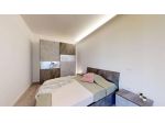 Stanza - Padova . Rif.: PD-13 E ,