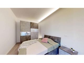 Stanza - Padova . Rif.: PD-13 E ,