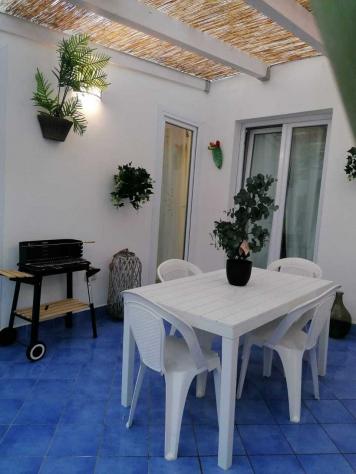 Quadrilocale in affitto a Balestrate - Foto 15