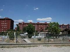 Bilocale 75 Mq con giardino, balcone e garage