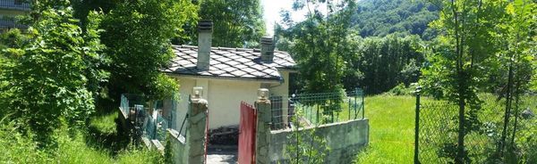 BAITA INDIPENDENTE - SALETTA