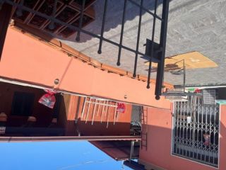 Struttura per uso commerciale in affitto a Massa 50 mq  Rif: 1403444