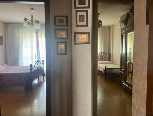 Affittasi appartamento Famagosta - Ospedale San Paolo - Foto 6