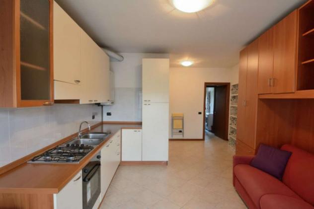 Monolocale in affitto a Milano - Foto 4
