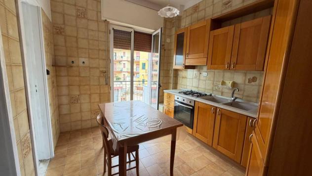 Appartamento in affitto a Modica - Foto 12