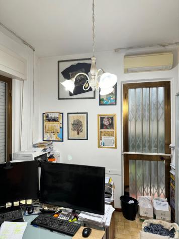 Appartamento in affitto a Pietrasanta 120 mq Rif: 1247052 - Foto 6