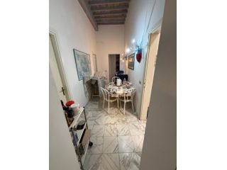 Stanza/Posto Letto in affitto a Pisa 10 mq  Rif: 1407676