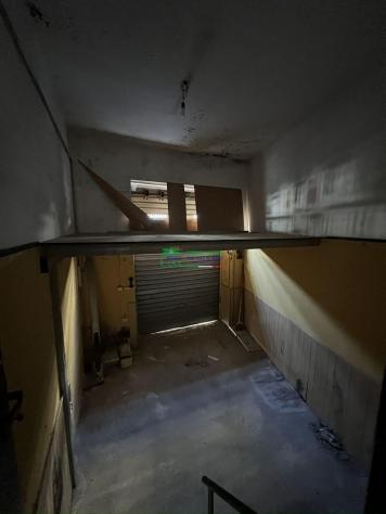 Rif. 9726 - Appartamento uso deposito in via Archimede - Foto 12