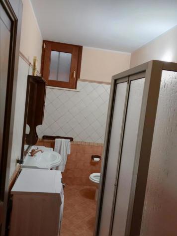 Appartamento - Siracusa . Rif.: Cod. rif 3342178ARG - Foto 5