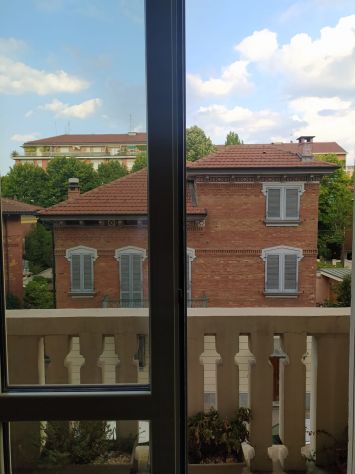 Appartamento in zona Tesoriera - Foto 2