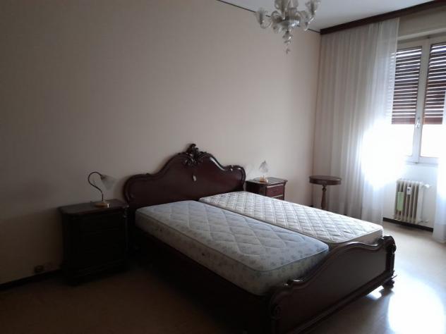 Quadrilocale in affitto a Verbania - Foto 7