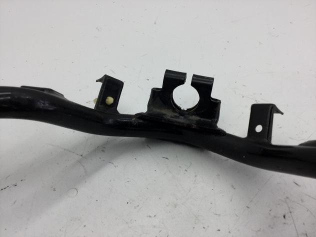 GILERA NEXUS 500 MANUBRIO 2003 2005 M35100 - Foto 4