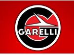 Ricambi garelli, tomos, pgo, shelung, tgb