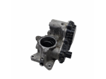 VALVOLA EGR HYUNDAI Tucson Serie 28462-2U020 D4FE Hybrid 1600 (20)