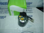 Filtro carburante mercedes classe c w204 a6510902852