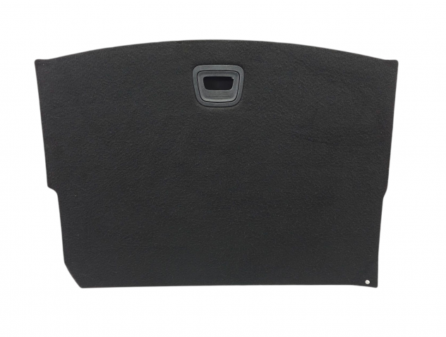 TAPPETO VANO BAULE MERCEDES Classe E Serie Cabrio (A238) A2386800300 (17)