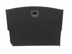 TAPPETO VANO BAULE MERCEDES Classe E Serie Cabrio (A238) A2386800300 (17)