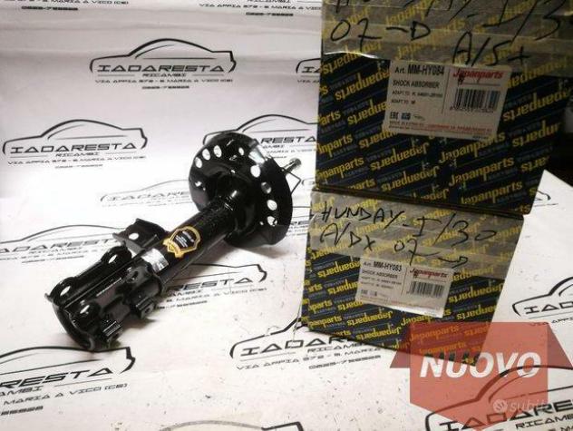 Ammortizzatore Ant. Hyundai i30 54650-2R400 - Foto 2