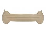 PARAURTI POSTERIORE BELLIER B8