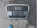 Carrozzeria AUDI A3 Sportback e-tron Audi A3 SPORTBACK  2008