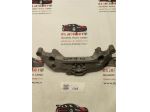 SUPPORTO MOTORE MINI Cooper S 2211 6772032 678711 10 N12B16A benzina 1598 (06)