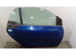PORTIERA ANTERIORE DESTRA SMART Fortwo Coupé (W453) A4537200209CA7L H4B (14)