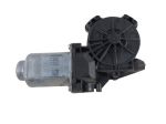 MOTORINO ALZAVETRO ANTERIORE DESTRA TOYOTA Aygo 3° Serie 430100F0 (15)