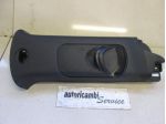 735345907 RIVESTIMENTO MONTANTE CENTRALE DESTRO LANCIA YPSILON 1.3 D 51KW 5 &hellip;