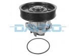 DAYCO Pompa acqua DP267