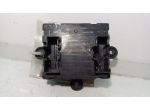CENTRALINA VETRI JAGUAR XE Serie (X760) HK83-14D620-BB 204DTA (15)