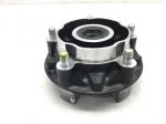 HONDA CB GT ABS KM0 1000 MOZZO PARASTRAPPI RUOTA POSTERIORE 2026 JH2SC93A
